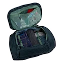 Nahrbtnik Thule Landmark Travel Pack 40L - Darkest Blue