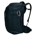 Nahrbtnik Thule Landmark Travel Pack 40L - Darkest Blue