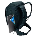 Nahrbtnik Thule Landmark Travel Pack 40L - Darkest Blue