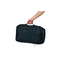 Nahrbtnik Thule Landmark Travel Pack 40L - Darkest Blue