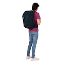 Nahrbtnik Thule Landmark Travel Pack 40L - Darkest Blue