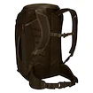 Nahrbtnik Thule Landmark Travel Pack 40L - Deep Khaki