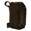 Nahrbtnik Thule Landmark Travel Pack 40L - Deep Khaki