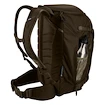 Nahrbtnik Thule Landmark Travel Pack 40L - Deep Khaki