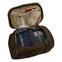 Nahrbtnik Thule Landmark Travel Pack 40L - Deep Khaki