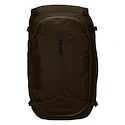 Nahrbtnik Thule Landmark Travel Pack 40L - Deep Khaki