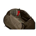 Nahrbtnik Thule Landmark Travel Pack 40L - Deep Khaki