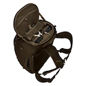 Nahrbtnik Thule Landmark Travel Pack 40L - Deep Khaki