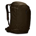 Nahrbtnik Thule Landmark Travel Pack 40L - Deep Khaki