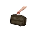 Nahrbtnik Thule Landmark Travel Pack 40L - Deep Khaki