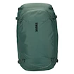 Nahrbtnik Thule Landmark Travel Pack 40L - Hazy Green