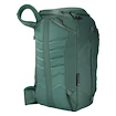 Nahrbtnik Thule Landmark Travel Pack 40L - Hazy Green