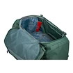 Nahrbtnik Thule Landmark Travel Pack 40L - Hazy Green