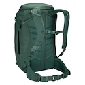 Nahrbtnik Thule Landmark Travel Pack 40L - Hazy Green