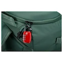 Nahrbtnik Thule Landmark Travel Pack 40L - Hazy Green