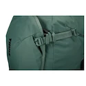 Nahrbtnik Thule Landmark Travel Pack 40L - Hazy Green