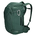 Nahrbtnik Thule Landmark Travel Pack 40L - Hazy Green