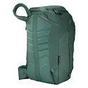 Nahrbtnik Thule Landmark Travel Pack 40L - Hazy Green