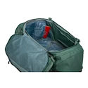 Nahrbtnik Thule Landmark Travel Pack 40L - Hazy Green