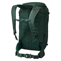 Nahrbtnik Thule Landmark Travel Pack 40L - Hazy Green