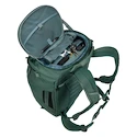 Nahrbtnik Thule Landmark Travel Pack 40L - Hazy Green