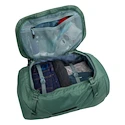 Nahrbtnik Thule Landmark Travel Pack 40L - Hazy Green