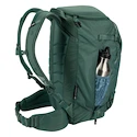 Nahrbtnik Thule Landmark Travel Pack 40L - Hazy Green