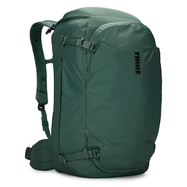 Nahrbtnik Thule Landmark Travel Pack 40L - Hazy Green