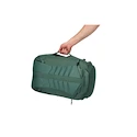 Nahrbtnik Thule Landmark Travel Pack 40L - Hazy Green