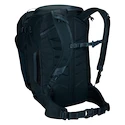 Nahrbtnik Thule Landmark Travel Pack 60L - Darkest Blue