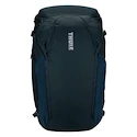 Nahrbtnik Thule Landmark Travel Pack 60L - Darkest Blue