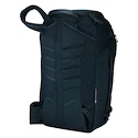 Nahrbtnik Thule Landmark Travel Pack 60L - Darkest Blue