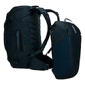 Nahrbtnik Thule Landmark Travel Pack 60L - Darkest Blue