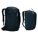 Nahrbtnik Thule Landmark Travel Pack 60L - Darkest Blue