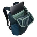 Nahrbtnik Thule Landmark Travel Pack 60L - Darkest Blue