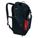 Nahrbtnik Thule Landmark Travel Pack 60L - Darkest Blue