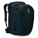 Nahrbtnik Thule Landmark Travel Pack 60L - Darkest Blue