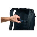 Nahrbtnik Thule Landmark Travel Pack 60L - Darkest Blue