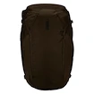 Nahrbtnik Thule Landmark Travel Pack 60L - Deep Khaki