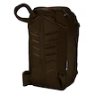 Nahrbtnik Thule Landmark Travel Pack 60L - Deep Khaki