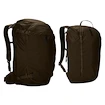 Nahrbtnik Thule Landmark Travel Pack 60L - Deep Khaki