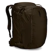 Nahrbtnik Thule Landmark Travel Pack 60L - Deep Khaki