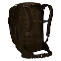 Nahrbtnik Thule Landmark Travel Pack 60L - Deep Khaki