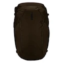 Nahrbtnik Thule Landmark Travel Pack 60L - Deep Khaki