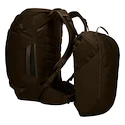 Nahrbtnik Thule Landmark Travel Pack 60L - Deep Khaki