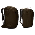 Nahrbtnik Thule Landmark Travel Pack 60L - Deep Khaki