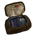 Nahrbtnik Thule Landmark Travel Pack 60L - Deep Khaki