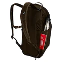 Nahrbtnik Thule Landmark Travel Pack 60L - Deep Khaki