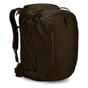 Nahrbtnik Thule Landmark Travel Pack 60L - Deep Khaki