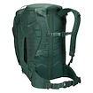 Nahrbtnik Thule Landmark Travel Pack 60L - Hazy Green